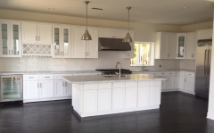 Gallery-Page-Kitchen-11-min.jpg