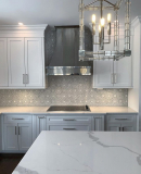 Gallery-Page-Kitchen-12-min.jpg