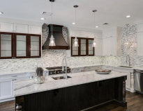 Gallery-Page-Kitchen-13-min.jpg