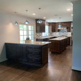 Gallery-Page-Kitchen-14-min.jpg