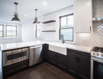 Gallery-Page-Kitchen-15-min.jpg
