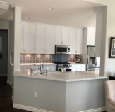 Gallery-Page-Kitchen-16-min.jpg