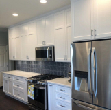 Gallery-Page-Kitchen-17-min.jpg