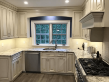 Gallery-Page-Kitchen-18-min.PNG