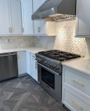 Gallery-Page-Kitchen-19-min.jpg