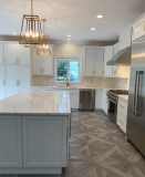 Gallery-Page-Kitchen-2-min.jpg