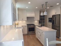 Gallery-Page-Kitchen-20-min.jpg