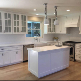 Gallery-Page-Kitchen-21-min.jpg