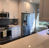 Gallery-Page-Kitchen-22-min.jpg