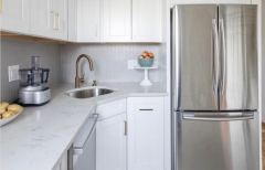 Gallery-Page-Kitchen-23-min.jpg
