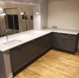 Gallery-Page-Kitchen-24-min.jpg