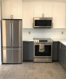 Gallery-Page-Kitchen-25-min.jpg