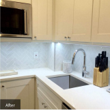 Gallery-Page-Kitchen-27-min.jpg