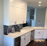 Gallery-Page-Kitchen-28-min.jpg