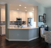 Gallery-Page-Kitchen-29-min.jpg