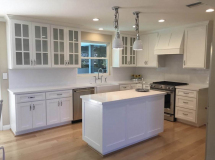 Gallery-Page-Kitchen-3-min.jpg
