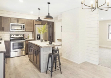 Gallery-Page-Kitchen-30-min.jpg
