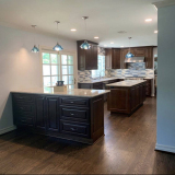 Gallery-Page-Kitchen-31-min.jpg