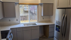 Gallery-Page-Kitchen-32-min.jpg