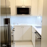Gallery-Page-Kitchen-33-min.jpg