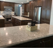 Gallery-Page-Kitchen-34-min.jpg