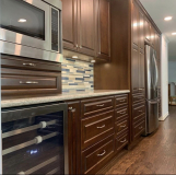 Gallery-Page-Kitchen-35-min.jpg