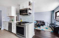 Gallery-Page-Kitchen-36-min.jpg