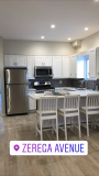 Gallery-Page-Kitchen-37-min.jpg