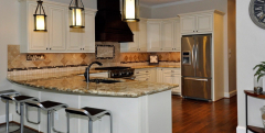 Gallery-Page-Kitchen-38-min.jpg