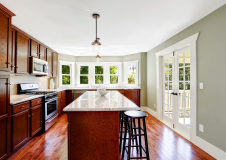 Gallery-Page-Kitchen-39-min.jpg