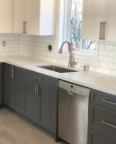 Gallery-Page-Kitchen-4-min.jpg