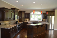 Gallery-Page-Kitchen-40-min.jpg