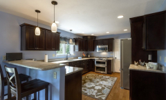 Gallery-Page-Kitchen-41-min.jpg