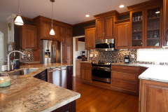 Gallery-Page-Kitchen-42-min.jpg