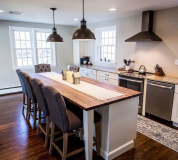 Gallery-Page-Kitchen-5-min.jpg