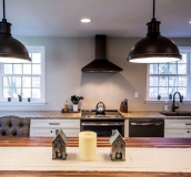 Gallery-Page-Kitchen-6-min.jpg