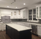 Gallery-Page-Kitchen-7-min.jpg