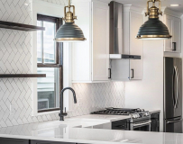 Gallery-Page-Kitchen-8-min.jpg
