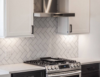 Gallery-Page-Kitchen-9-min.jpg
