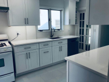 Kitchen-17