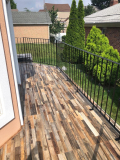 Gallery-Page-Masonry-1-after-min.jpg