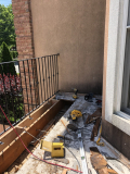 Gallery-Page-Masonry-1-before-min.jpeg