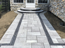 Gallery-Page-Masonry-10-min.jpg