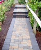 Gallery-Page-Masonry-11-min.jpg