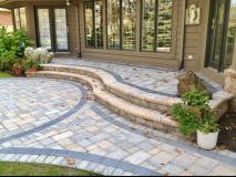Gallery-Page-Masonry-12-min.jpg