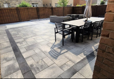 Gallery-Page-Masonry-13-min.jpg