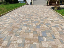 Gallery-Page-Masonry-14-min.jpg