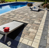 Gallery-Page-Masonry-15-min.jpg