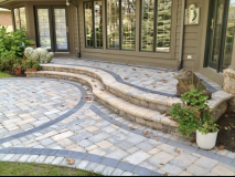 Gallery-Page-Masonry-16-min.jpg
