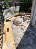 Gallery-Page-Masonry-3-before-min.jpeg